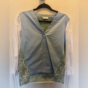 Sandro Women’s Top